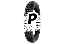 MITAS E05 3.25 -16 55S RF TT MITAS E05 3.25 -16 55S RF TT