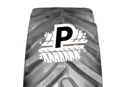 GTK RS200 320/70 R20 /113B GTK RS200 320/70 R20 /113B