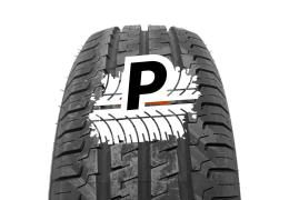 WINRUN R350 215/75 R16C 116/114R