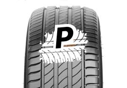MICHELIN PRIMACY 4 185/65 R15 88H (E)