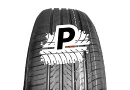 APTANY RP203 185/65 R15 88H APTANY RP203 185/65 R15 88H