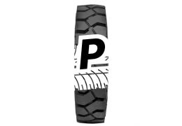 BKT LM81 LIFTMAX 225/75 R15 TL BKT LM81 LIFTMAX 225/75 R15 TL