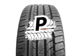 SUPERIA TIRES ECOBLUE UHP2 235/60 R18 107W XL