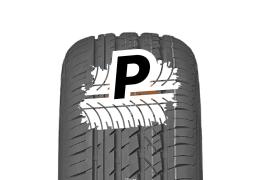 ROADMARCH PRIME UHP 08 255/40 ZR19 100W XL
