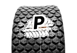 BRIDGESTONE M40B 315/75 -15 4 PR TL