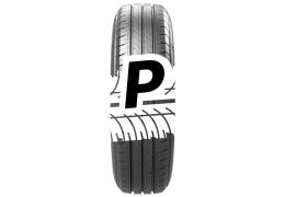 GREENTRAC SUPERANGE VAN 195/80R14 102/100S GREENTRAC SUPERANGE VAN 195/80R14 102/100S