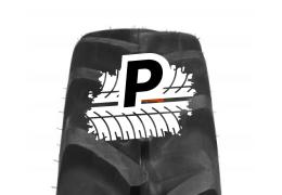 ALLIANCE 350 230/95 R28 /106B TL