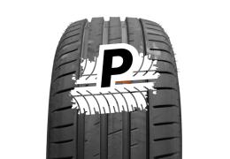 APOLLO ASPIRE 4G PLUS 225/50 R17 98V XL FSL