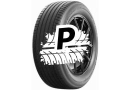 BFGOODRICH ADVANTAGE 2 SUV 215/65R16 98H