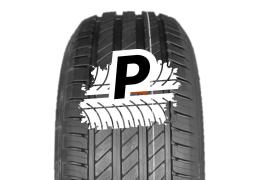 BFGOODRICH ADVANTAGE 2 275/40 R18 103Y XL