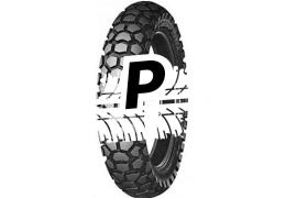 DUNLOP K 850 A 4.60 -18 63S TT DUNLOP K 850 A 4.60 -18 63S TT