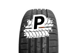 CROSSWIND SPORT PEAK C/S 235/55 R19 105W XL