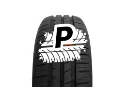 CROSSWIND SPORT PEAK 215/40 R16 86Y XL