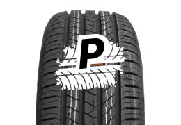 BARUM BRAVURIS 6 255/35 R19 96Y XL FR