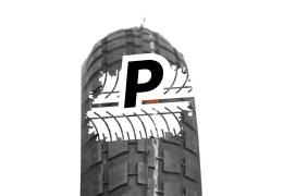 DELI TIRE S369 4.80/4.00 -8 4PR TT