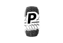 DELI TIRE S365 16X6.50 -8 4 PR TT DELI TIRE S365 16X6.50 -8 4 PR TT