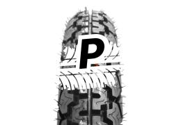 DUNLOP K70 4.00 -18 64S TT