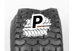 DELI TIRE S365 15X6.00 -6 4 PR TL DELI TIRE S365 15X6.00 -6 4 PR TL
