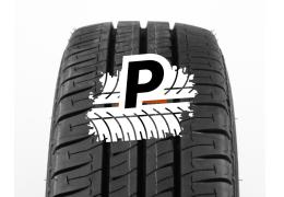 MICHELIN AGILIS + 225/75 R16C 118/116R MO-V