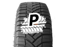 MICHELIN AGILIS CROSSCLIMATE 195/75 R16C 107/105R CELOROČNÍ