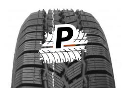 MICHELIN AGILIS 51 SNOW ICE 215/65 R15C 104/102T 104T M+S MICHELIN AGILIS 51 SNOW ICE 215/65 R15C 104/102T 104T M+S