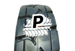 GRI (GLOBAL RUBBER INDUSITRIES) GLOBESTAR WT GL -WT 300 -15/8.00 GRI (GLOBAL RUBBER INDUSITRIES) GLOBESTAR WT GL -WT 300 -15/8.00