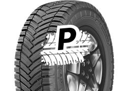 MICHELIN AGILIS CROSSCLIMATE 215/60 R17C 109/107T CELOROČNÍ MICHELIN AGILIS CROSSCLIMATE 215/60 R17C 109/107T CELOROČNÍ
