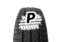 MICHELIN AGILIS 3 195/75 R16C 107/105R