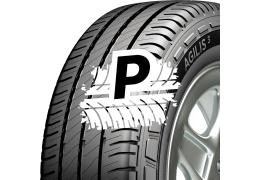 MICHELIN AGILIS 3 235/65 R16C 115/113R