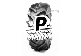 Trelleborg 480/70 R30 141D TL TM 700