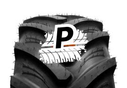 BKT MP513 MP -513 425/55 R17 TL