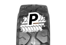 GRI (GLOBAL RUBBER INDUSITRIES) ULTIMATE XT GREEN 28X12.5 -15/9.75