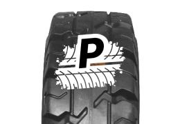GRI (GLOBAL RUBBER INDUSITRIES) PEAKMASTER PEAK 28X12.5 -15/9.75 GRI (GLOBAL RUBBER INDUSITRIES) PEAKMASTER PEAK 28X12.5 -15/9.75