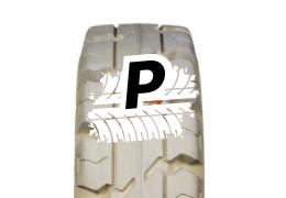 GRI (GLOBAL RUBBER INDUSITRIES) PEAKMASTER (NM) PEAK 28X12.5 -15/9.75