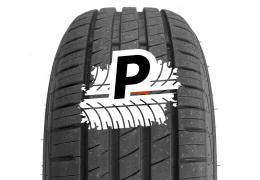 CROSSWIND COMFORT PEAK 185/55 R15 82V