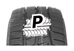 MICHELIN AGILIS ALPIN 215/60 R17C 104/102H M+S