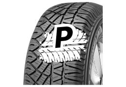 MICHELIN LATITUDE CROSS 235/85 R16 120S MICHELIN LATITUDE CROSS 235/85 R16 120S