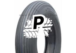 DELI TIRE S379 4.00 -6 4 PR TL DELI TIRE S379 4.00 -6 4 PR TL