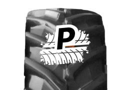 TRELLEBORG TM800 440/65 R28 TRELLEBORG TM800 440/65 R28