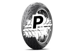MICHELIN ROAD 6 150/60ZR17 66W TL