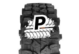 JOURNEY TYRE WN02 CLAW XTR 35x12.50 -17 119K TL 8PR (320/70-17) P.O.R. M+S