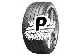 SAILUN ATREZZO ZSR2 275/35R20 102Y