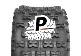JOURNEY TYRE P357 20x11.00 -8 38J 4PR