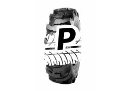 ALLIANCE 533 17.5 L24 10PR TL