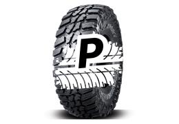 NANKANG MT-1 CONQUERER M/T 32/11.50 R15 113Q P.O.R. M+S OWL