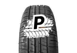 GOODRIDE TRAILERMAX 135/80 R13 74N M+S NÁVĚS/PŘÍVĚS