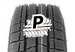 KLEBER (MICHELIN) TRANSALP 2 205/65 R16C 107/105T 107T M+S