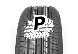 IMPERIAL ECODRIVER 3 (F109) 185/50 R14 77V IMPERIAL ECODRIVER 3 (F109) 185/50 R14 77V