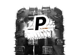 DURO (HWA FONG) DI2028 HOOK-UP 20x10.00 -9 39J 6PR TL 39J