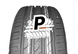 SEMPERIT SPEED-LIFE 3 195/55 R15 85V